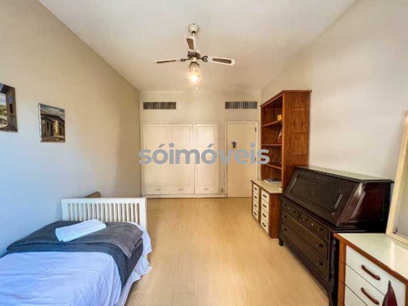 Conheça ed64dd2e-d45e-41b9-bc16-b40cc5 do imóvel - Apartamento 3 quartos à venda Rio de Janeiro,RJ Ipanema - R$ 3.900.000 - LBAP36491 - 22 ed64dd2e-d45e-41b9-bc16-b40cc5 - 22