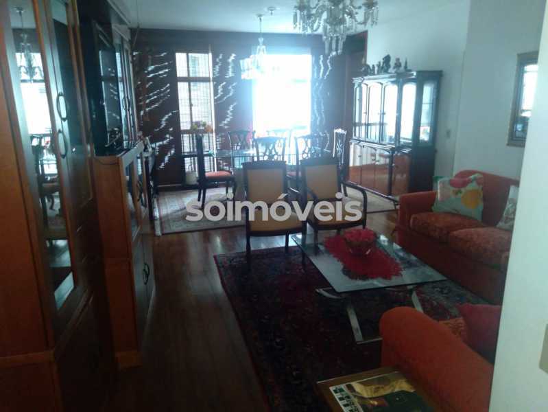Conheça WhatsApp Image 2024-02-26 at 1 do imóvel - Apartamento à venda Rua Piragibe Frota Aguiar,Rio de Janeiro,RJ Copacabana - R$ 1.300.000 - POAP20894 - 1 WhatsApp Image 2024-02-26 at 1 - 1