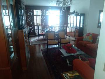 Apartamento à venda Rua Piragibe Frota Aguiar,Rio de Janeiro,RJ Copacabana - R$ 1.300.000 - POAP20894