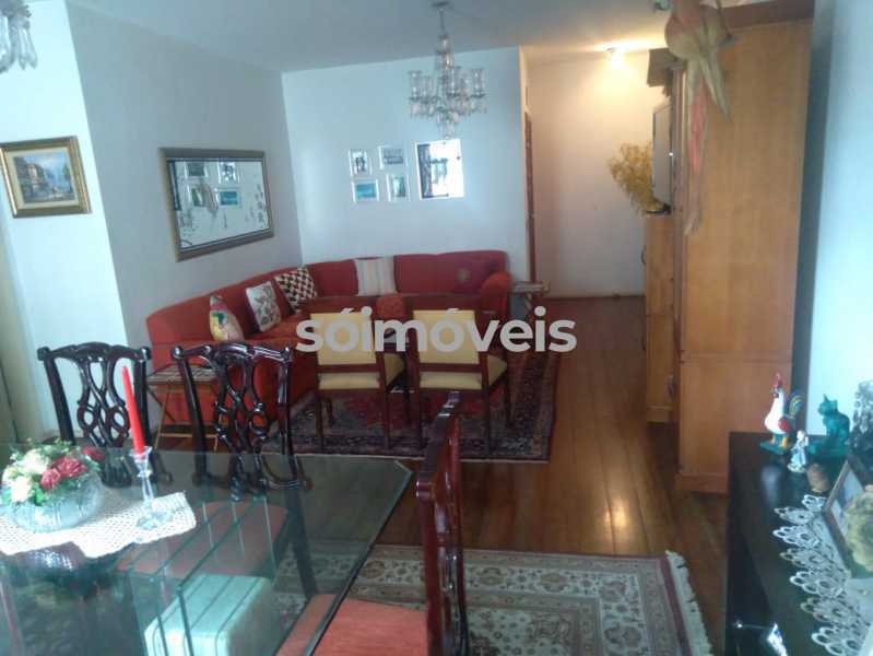 Conheça WhatsApp Image 2024-02-26 at 1 do imóvel - Apartamento à venda Rua Piragibe Frota Aguiar,Rio de Janeiro,RJ Copacabana - R$ 1.300.000 - POAP20894 - 2 WhatsApp Image 2024-02-26 at 1 - 2