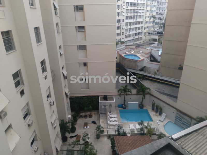 Conheça WhatsApp Image 2024-02-26 at 1 do imóvel - Apartamento à venda Rua Piragibe Frota Aguiar,Rio de Janeiro,RJ Copacabana - R$ 1.300.000 - POAP20894 - 4 WhatsApp Image 2024-02-26 at 1 - 4