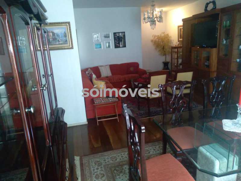 Conheça WhatsApp Image 2024-02-26 at 1 do imóvel - Apartamento à venda Rua Piragibe Frota Aguiar,Rio de Janeiro,RJ Copacabana - R$ 1.300.000 - POAP20894 - 3 WhatsApp Image 2024-02-26 at 1 - 3