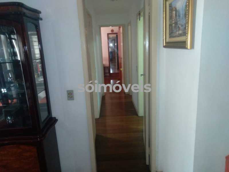 Conheça WhatsApp Image 2024-02-26 at 1 do imóvel - Apartamento à venda Rua Piragibe Frota Aguiar,Rio de Janeiro,RJ Copacabana - R$ 1.300.000 - POAP20894 - 5 WhatsApp Image 2024-02-26 at 1 - 5