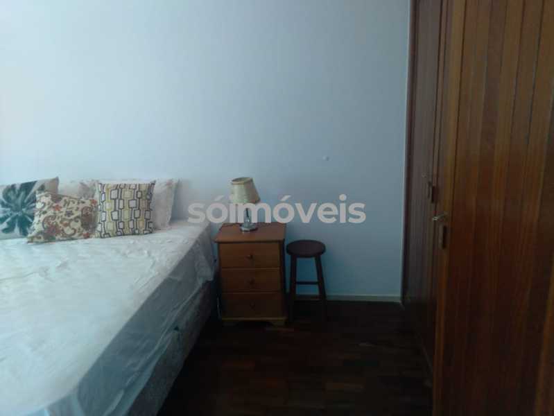 Conheça WhatsApp Image 2024-02-26 at 1 do imóvel - Apartamento à venda Rua Piragibe Frota Aguiar,Rio de Janeiro,RJ Copacabana - R$ 1.300.000 - POAP20894 - 7 WhatsApp Image 2024-02-26 at 1 - 7