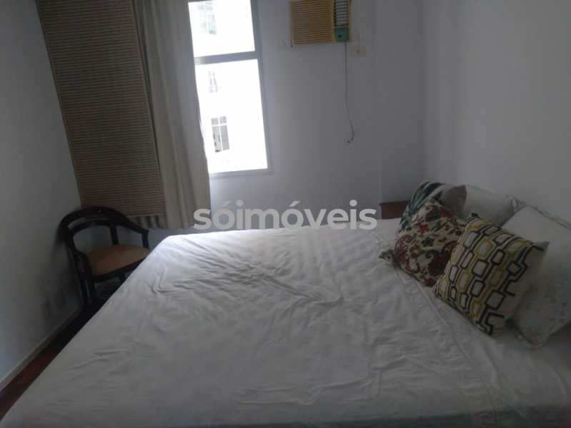 Conheça WhatsApp Image 2024-02-26 at 1 do imóvel - Apartamento à venda Rua Piragibe Frota Aguiar,Rio de Janeiro,RJ Copacabana - R$ 1.300.000 - POAP20894 - 8 WhatsApp Image 2024-02-26 at 1 - 8