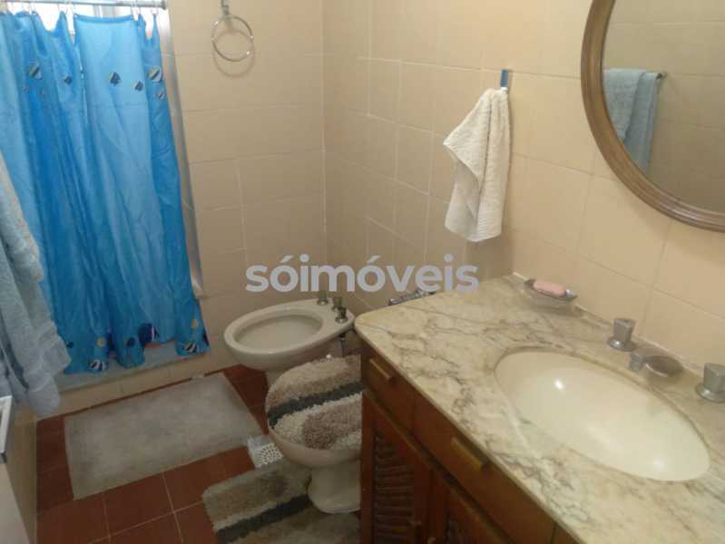 Conheça WhatsApp Image 2024-02-26 at 1 do imóvel - Apartamento à venda Rua Piragibe Frota Aguiar,Rio de Janeiro,RJ Copacabana - R$ 1.300.000 - POAP20894 - 9 WhatsApp Image 2024-02-26 at 1 - 9