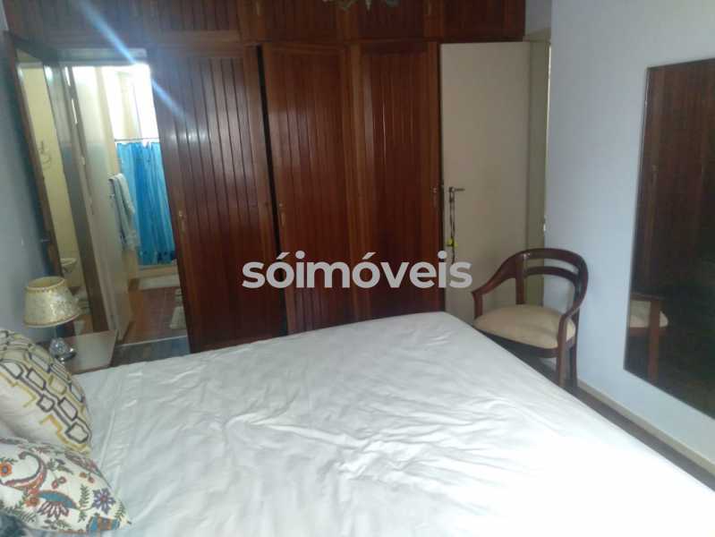 Conheça WhatsApp Image 2024-02-26 at 1 do imóvel - Apartamento à venda Rua Piragibe Frota Aguiar,Rio de Janeiro,RJ Copacabana - R$ 1.300.000 - POAP20894 - 11 WhatsApp Image 2024-02-26 at 1 - 11