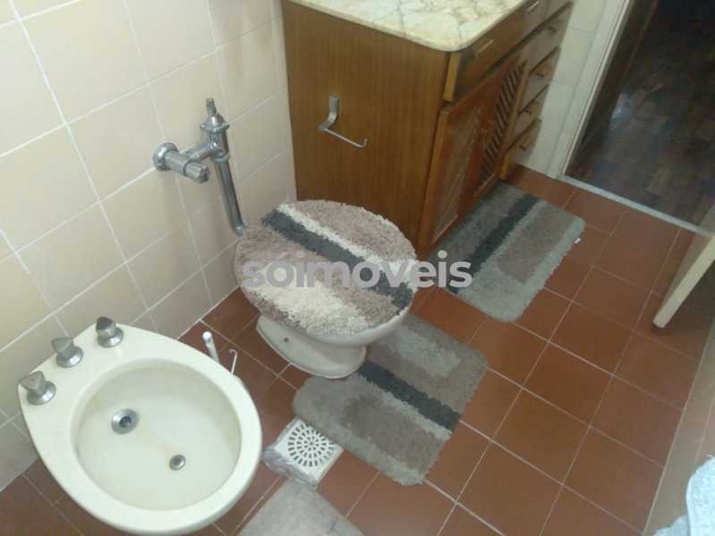 Conheça WhatsApp Image 2024-02-26 at 1 do imóvel - Apartamento à venda Rua Piragibe Frota Aguiar,Rio de Janeiro,RJ Copacabana - R$ 1.300.000 - POAP20894 - 12 WhatsApp Image 2024-02-26 at 1 - 12