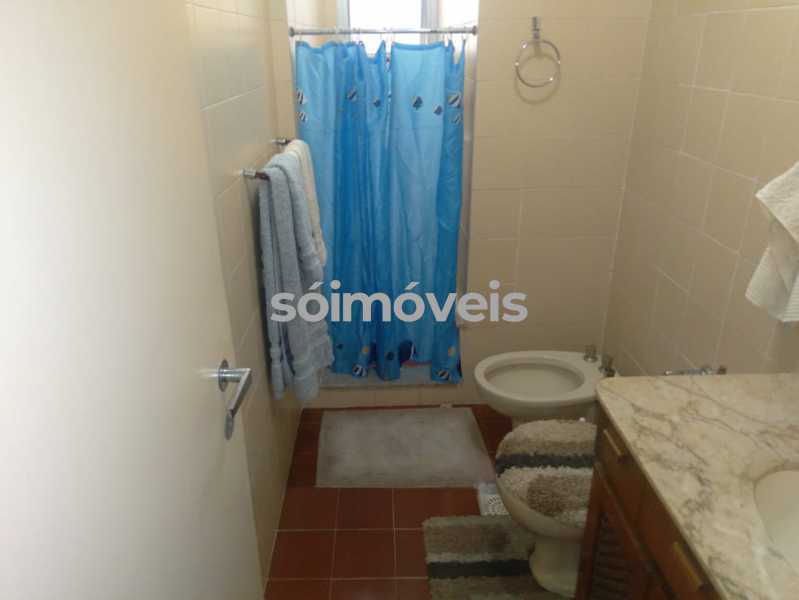 Conheça WhatsApp Image 2024-02-26 at 1 do imóvel - Apartamento à venda Rua Piragibe Frota Aguiar,Rio de Janeiro,RJ Copacabana - R$ 1.300.000 - POAP20894 - 10 WhatsApp Image 2024-02-26 at 1 - 10