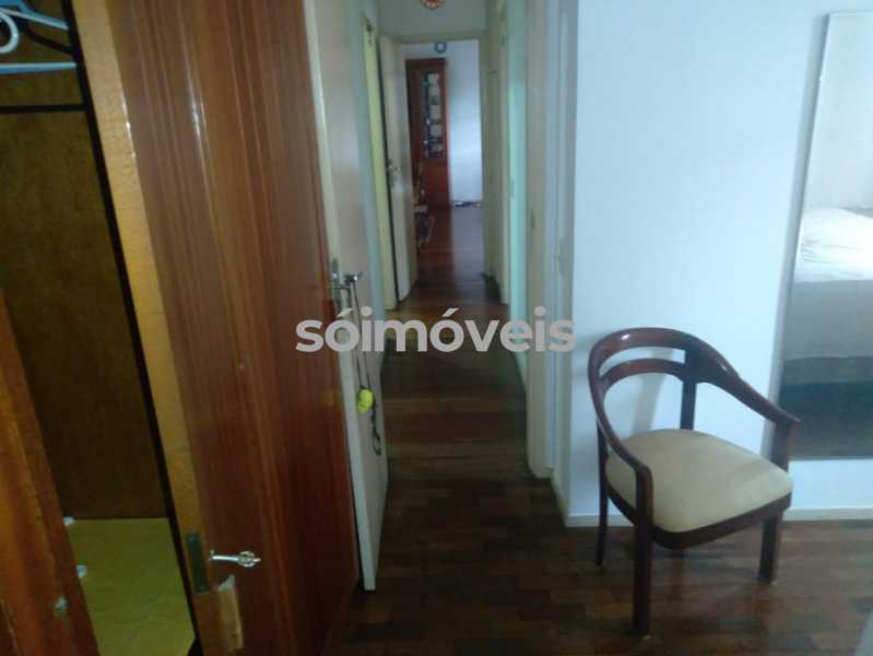 Conheça WhatsApp Image 2024-02-26 at 1 do imóvel - Apartamento à venda Rua Piragibe Frota Aguiar,Rio de Janeiro,RJ Copacabana - R$ 1.300.000 - POAP20894 - 6 WhatsApp Image 2024-02-26 at 1 - 6