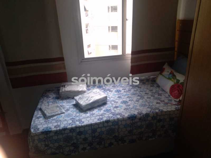 Conheça WhatsApp Image 2024-02-26 at 1 do imóvel - Apartamento à venda Rua Piragibe Frota Aguiar,Rio de Janeiro,RJ Copacabana - R$ 1.300.000 - POAP20894 - 15 WhatsApp Image 2024-02-26 at 1 - 15