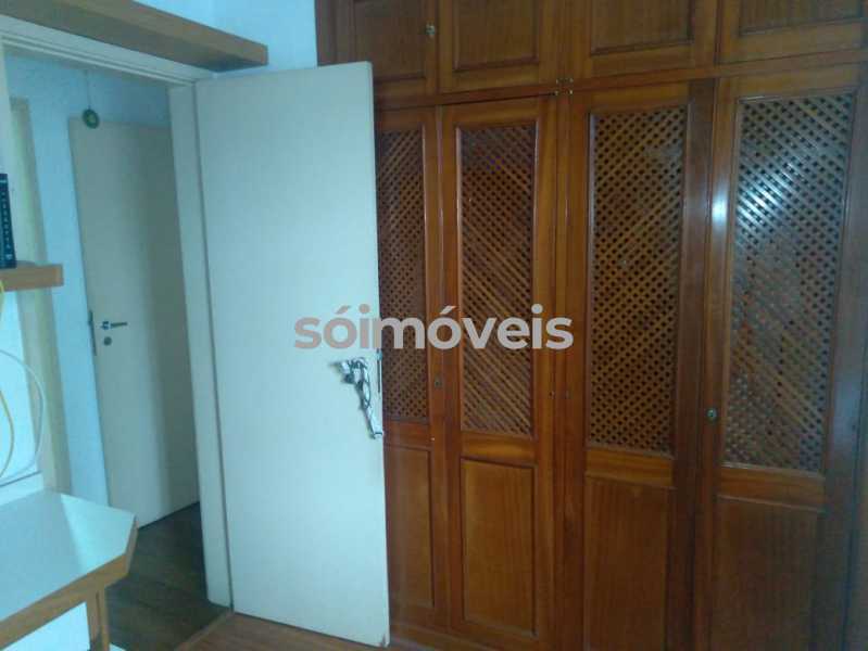Conheça WhatsApp Image 2024-02-26 at 1 do imóvel - Apartamento à venda Rua Piragibe Frota Aguiar,Rio de Janeiro,RJ Copacabana - R$ 1.300.000 - POAP20894 - 16 WhatsApp Image 2024-02-26 at 1 - 16
