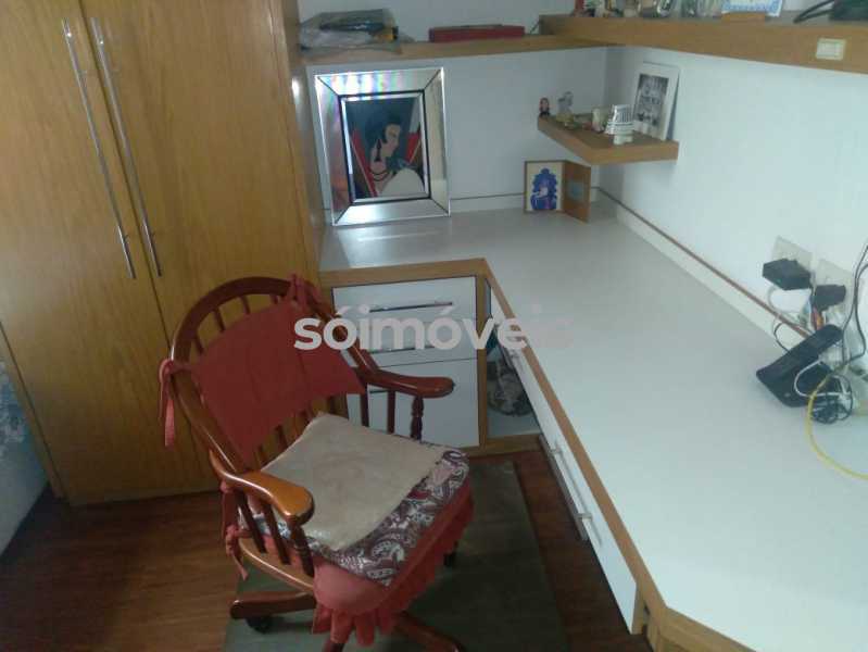 Conheça WhatsApp Image 2024-02-26 at 1 do imóvel - Apartamento à venda Rua Piragibe Frota Aguiar,Rio de Janeiro,RJ Copacabana - R$ 1.300.000 - POAP20894 - 17 WhatsApp Image 2024-02-26 at 1 - 17