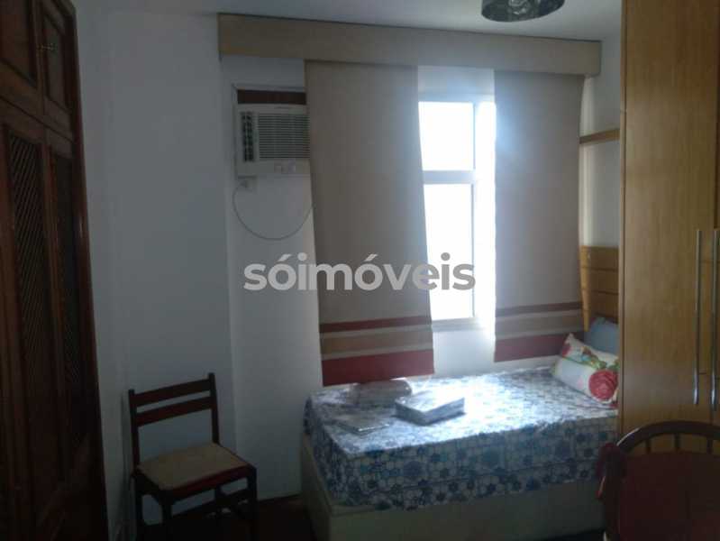 Conheça WhatsApp Image 2024-02-26 at 1 do imóvel - Apartamento à venda Rua Piragibe Frota Aguiar,Rio de Janeiro,RJ Copacabana - R$ 1.300.000 - POAP20894 - 18 WhatsApp Image 2024-02-26 at 1 - 18