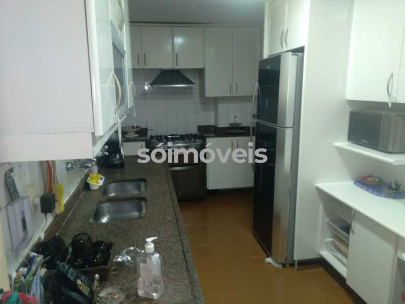 Conheça WhatsApp Image 2024-02-26 at 1 do imóvel - Apartamento à venda Rua Piragibe Frota Aguiar,Rio de Janeiro,RJ Copacabana - R$ 1.300.000 - POAP20894 - 19 WhatsApp Image 2024-02-26 at 1 - 19