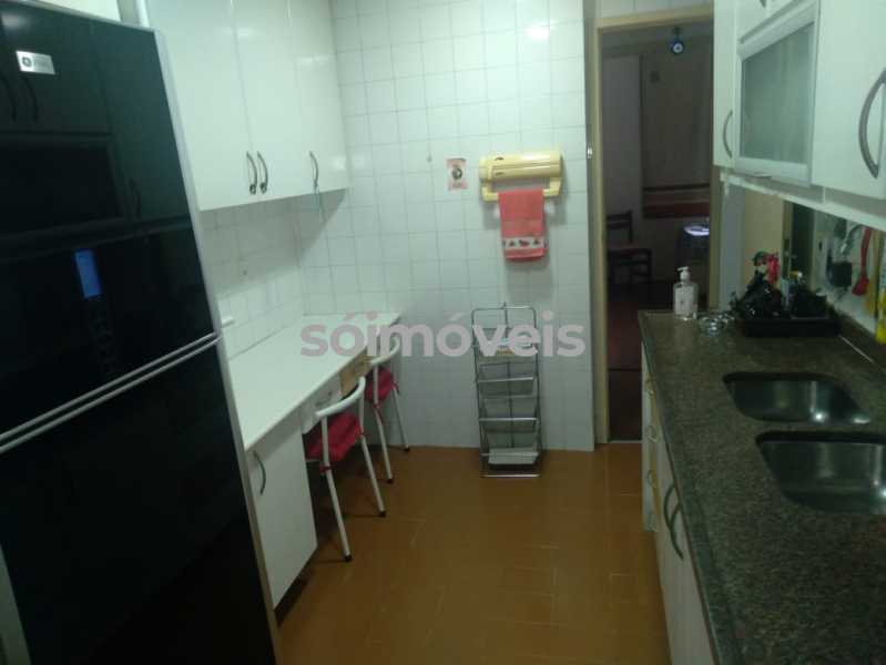 Conheça WhatsApp Image 2024-02-26 at 1 do imóvel - Apartamento à venda Rua Piragibe Frota Aguiar,Rio de Janeiro,RJ Copacabana - R$ 1.300.000 - POAP20894 - 20 WhatsApp Image 2024-02-26 at 1 - 20