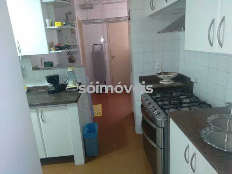 Conheça WhatsApp Image 2024-02-26 at 1 do imóvel - Apartamento à venda Rua Piragibe Frota Aguiar,Rio de Janeiro,RJ Copacabana - R$ 1.300.000 - POAP20894 - 21 WhatsApp Image 2024-02-26 at 1 - 21