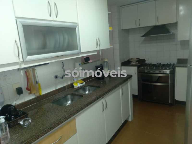 Conheça WhatsApp Image 2024-02-26 at 1 do imóvel - Apartamento à venda Rua Piragibe Frota Aguiar,Rio de Janeiro,RJ Copacabana - R$ 1.300.000 - POAP20894 - 22 WhatsApp Image 2024-02-26 at 1 - 22