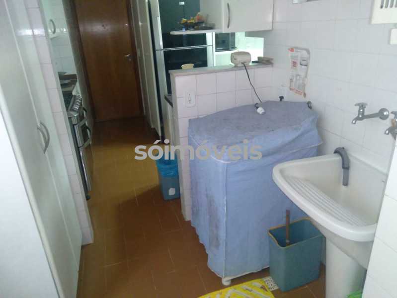 Conheça WhatsApp Image 2024-02-26 at 1 do imóvel - Apartamento à venda Rua Piragibe Frota Aguiar,Rio de Janeiro,RJ Copacabana - R$ 1.300.000 - POAP20894 - 23 WhatsApp Image 2024-02-26 at 1 - 23
