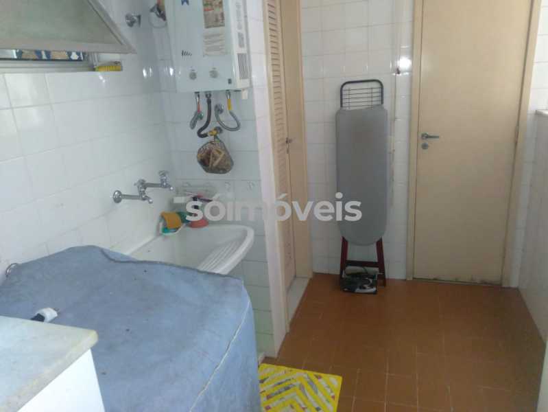 Conheça WhatsApp Image 2024-02-26 at 1 do imóvel - Apartamento à venda Rua Piragibe Frota Aguiar,Rio de Janeiro,RJ Copacabana - R$ 1.300.000 - POAP20894 - 24 WhatsApp Image 2024-02-26 at 1 - 24