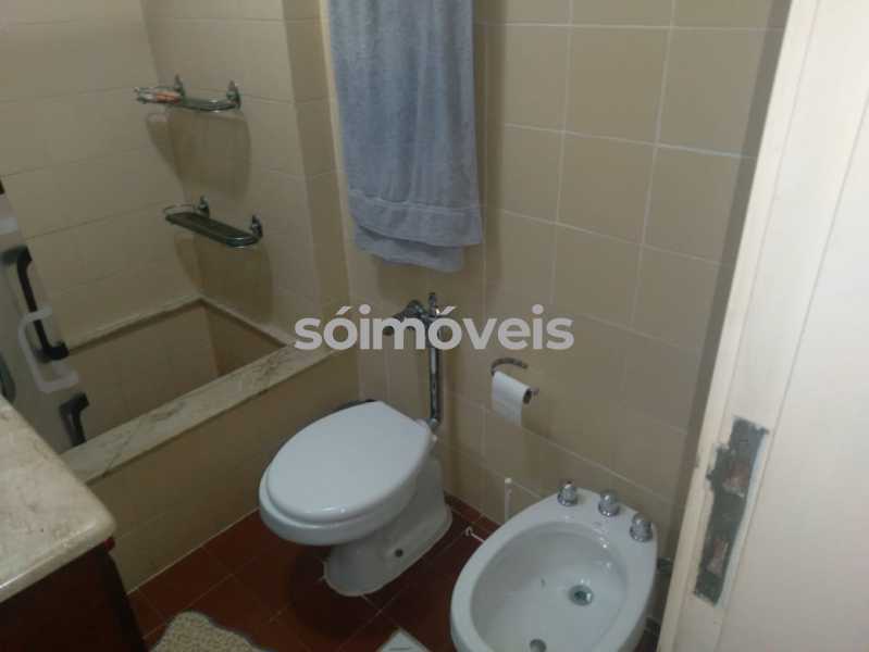 Conheça WhatsApp Image 2024-02-26 at 1 do imóvel - Apartamento à venda Rua Piragibe Frota Aguiar,Rio de Janeiro,RJ Copacabana - R$ 1.300.000 - POAP20894 - 25 WhatsApp Image 2024-02-26 at 1 - 25
