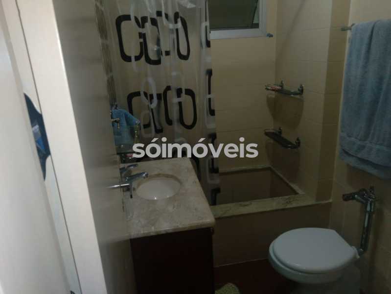 Conheça WhatsApp Image 2024-02-26 at 1 do imóvel - Apartamento à venda Rua Piragibe Frota Aguiar,Rio de Janeiro,RJ Copacabana - R$ 1.300.000 - POAP20894 - 26 WhatsApp Image 2024-02-26 at 1 - 26