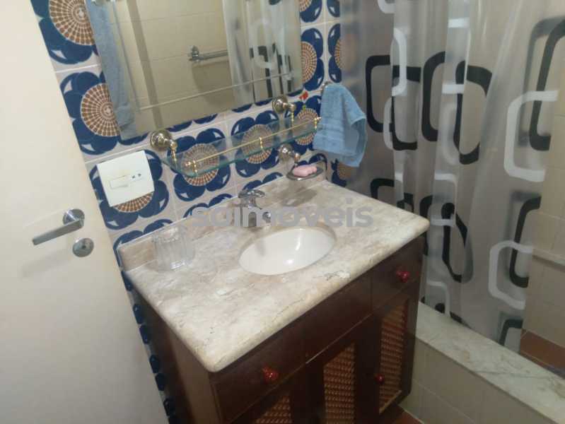 Conheça WhatsApp Image 2024-02-26 at 1 do imóvel - Apartamento à venda Rua Piragibe Frota Aguiar,Rio de Janeiro,RJ Copacabana - R$ 1.300.000 - POAP20894 - 27 WhatsApp Image 2024-02-26 at 1 - 27