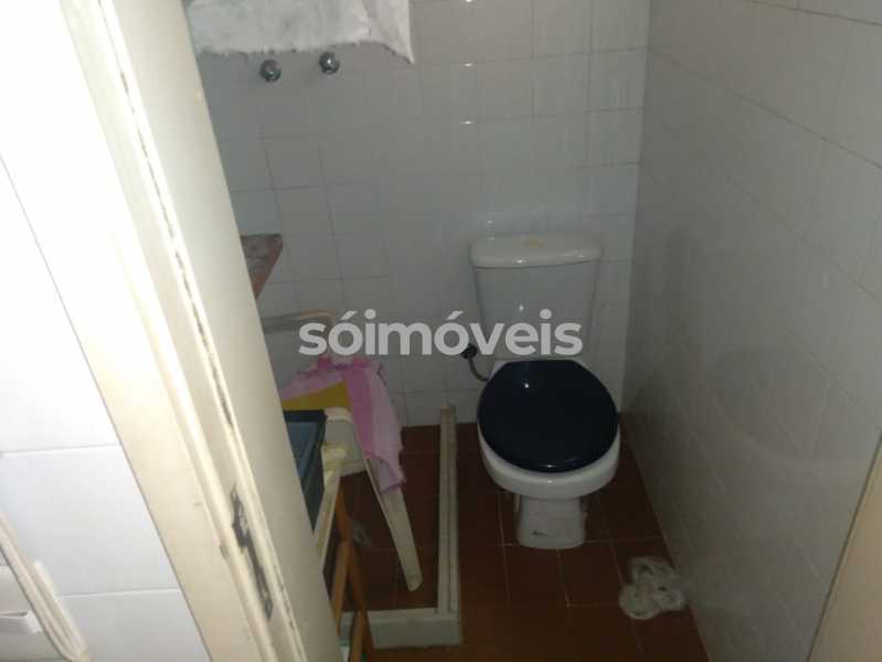 Conheça WhatsApp Image 2024-02-26 at 1 do imóvel - Apartamento à venda Rua Piragibe Frota Aguiar,Rio de Janeiro,RJ Copacabana - R$ 1.300.000 - POAP20894 - 28 WhatsApp Image 2024-02-26 at 1 - 28