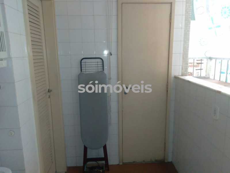 Conheça WhatsApp Image 2024-02-26 at 1 do imóvel - Apartamento à venda Rua Piragibe Frota Aguiar,Rio de Janeiro,RJ Copacabana - R$ 1.300.000 - POAP20894 - 30 WhatsApp Image 2024-02-26 at 1 - 30