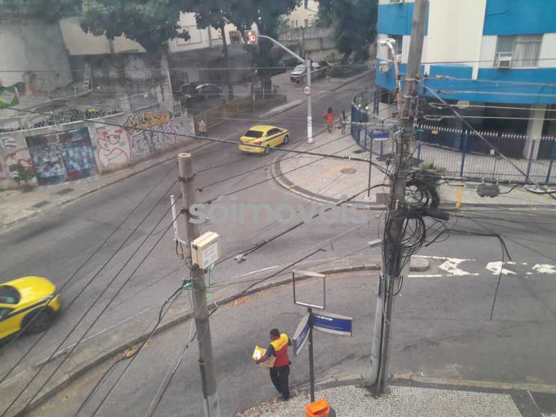 Conheça WhatsApp Image 2024-02-28 at 1 do imóvel - Prédio para alugar Rio de Janeiro,RJ Laranjeiras - R$ 25.000 - POPR00008 - 13 WhatsApp Image 2024-02-28 at 1 - 13