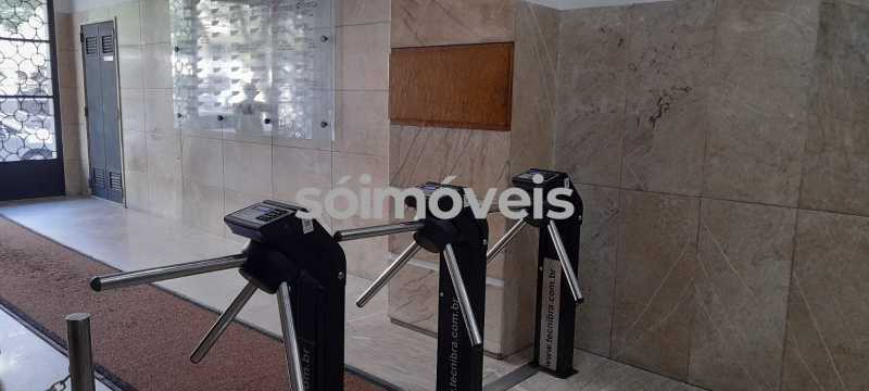 Conheça 0e2ef764-cda9-498f-a4a7-22a922 do imóvel - Andar 575m² para venda e aluguel Rio de Janeiro,RJ Centro - R$ 2.000.000 - LBAN00009 - 25 0e2ef764-cda9-498f-a4a7-22a922 - 25