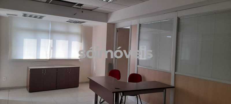 Conheça 1ed070a6-e671-4918-99e1-504c19 do imóvel - Andar 575m² para venda e aluguel Rio de Janeiro,RJ Centro - R$ 2.000.000 - LBAN00009 - 6 1ed070a6-e671-4918-99e1-504c19 - 6