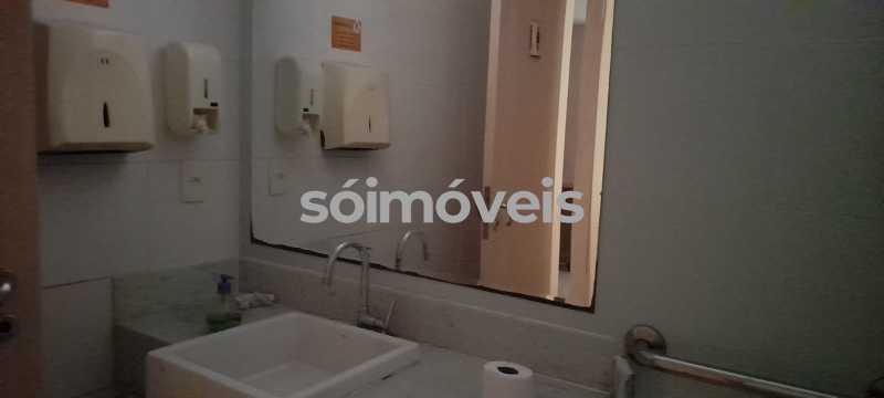 Conheça 03bb4205-4ee4-4fe3-abd7-425b36 do imóvel - Andar 575m² para venda e aluguel Rio de Janeiro,RJ Centro - R$ 2.000.000 - LBAN00009 - 21 03bb4205-4ee4-4fe3-abd7-425b36 - 21