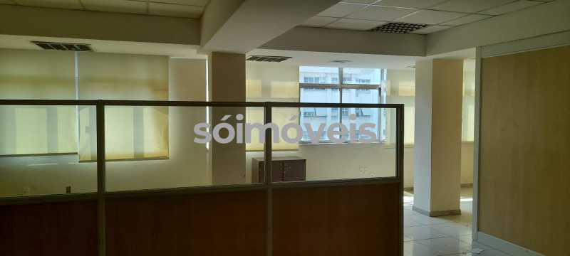 Conheça 4fb2a7e6-24d7-4e75-add0-3f1570 do imóvel - Andar 575m² para venda e aluguel Rio de Janeiro,RJ Centro - R$ 2.000.000 - LBAN00009 - 9 4fb2a7e6-24d7-4e75-add0-3f1570 - 9