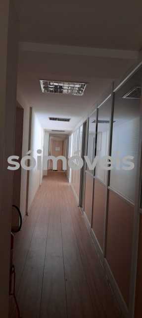 Conheça 5f2d67dd-ef88-4ce7-9977-ac97a2 do imóvel - Andar 575m² para venda e aluguel Rio de Janeiro,RJ Centro - R$ 2.000.000 - LBAN00009 - 4 5f2d67dd-ef88-4ce7-9977-ac97a2 - 4