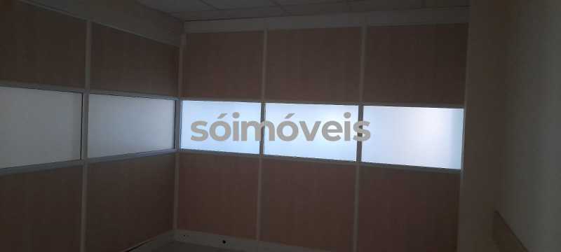 Conheça 8ed9c313-01d3-4c18-b259-b3fcd5 do imóvel - Andar 575m² para venda e aluguel Rio de Janeiro,RJ Centro - R$ 2.000.000 - LBAN00009 - 13 8ed9c313-01d3-4c18-b259-b3fcd5 - 13