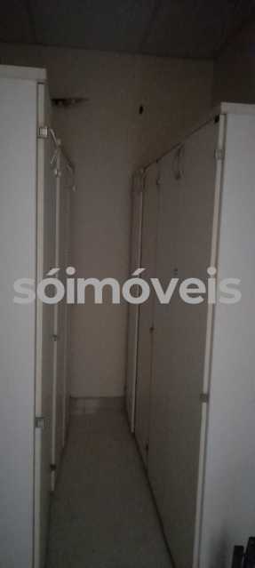 Conheça 9dabb8d6-2a86-4795-a326-33ffaa do imóvel - Andar 575m² para venda e aluguel Rio de Janeiro,RJ Centro - R$ 2.000.000 - LBAN00009 - 20 9dabb8d6-2a86-4795-a326-33ffaa - 20