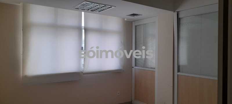 Conheça 49af4f52-1f1d-446f-9d8e-40af64 do imóvel - Andar 575m² para venda e aluguel Rio de Janeiro,RJ Centro - R$ 2.000.000 - LBAN00009 - 11 49af4f52-1f1d-446f-9d8e-40af64 - 11