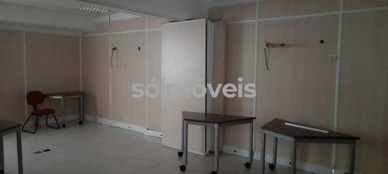 Conheça 052dd67d-484f-40b9-a50e-9b27c6 do imóvel - Andar 575m² para venda e aluguel Rio de Janeiro,RJ Centro - R$ 2.000.000 - LBAN00009 - 8 052dd67d-484f-40b9-a50e-9b27c6 - 8
