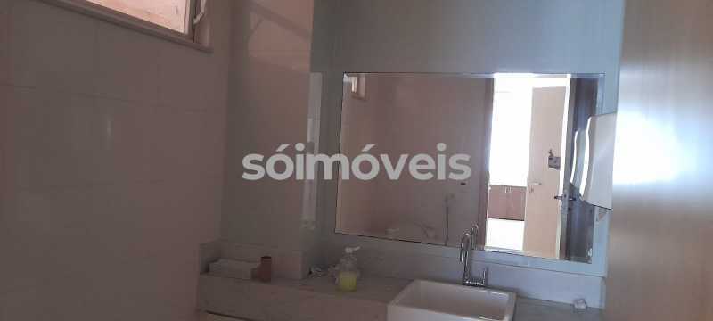 Conheça 111e5e4a-c1ab-4161-ad32-6c23c8 do imóvel - Andar 575m² para venda e aluguel Rio de Janeiro,RJ Centro - R$ 2.000.000 - LBAN00009 - 22 111e5e4a-c1ab-4161-ad32-6c23c8 - 22