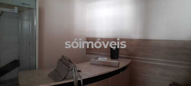 Conheça 00468cb5-a88a-42c5-9410-df325f do imóvel - Andar 575m² para venda e aluguel Rio de Janeiro,RJ Centro - R$ 2.000.000 - LBAN00009 - 5 00468cb5-a88a-42c5-9410-df325f - 5