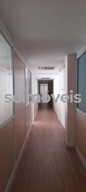 Conheça 554e4205-bd6d-42f4-8442-e61aaf do imóvel - Andar 575m² para venda e aluguel Rio de Janeiro,RJ Centro - R$ 2.000.000 - LBAN00009 - 3 554e4205-bd6d-42f4-8442-e61aaf - 3