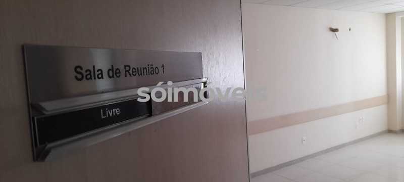 Conheça 698c98d6-1ea2-487a-ad8d-c055f3 do imóvel - Andar 575m² para venda e aluguel Rio de Janeiro,RJ Centro - R$ 2.000.000 - LBAN00009 - 10 698c98d6-1ea2-487a-ad8d-c055f3 - 10