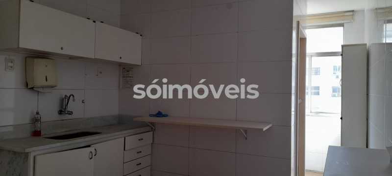 Conheça 22695044-839e-4a8d-999d-c2f300 do imóvel - Andar 575m² para venda e aluguel Rio de Janeiro,RJ Centro - R$ 2.000.000 - LBAN00009 - 18 22695044-839e-4a8d-999d-c2f300 - 18