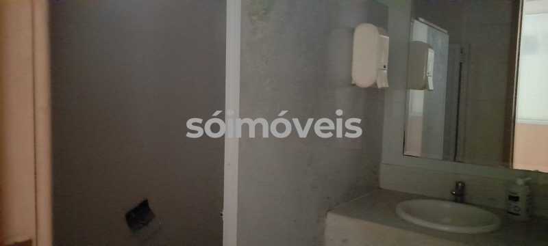Conheça a1c5da43-91a9-4f86-a837-efd9d5 do imóvel - Andar 575m² para venda e aluguel Rio de Janeiro,RJ Centro - R$ 2.000.000 - LBAN00009 - 23 a1c5da43-91a9-4f86-a837-efd9d5 - 23