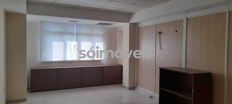 Conheça bb0fa55d-f160-44ba-a3b3-172273 do imóvel - Andar 575m² para venda e aluguel Rio de Janeiro,RJ Centro - R$ 2.000.000 - LBAN00009 - 17 bb0fa55d-f160-44ba-a3b3-172273 - 17