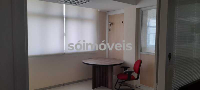 Conheça c083f1b6-7328-4de9-926e-e9a2ac do imóvel - Andar 575m² para venda e aluguel Rio de Janeiro,RJ Centro - R$ 2.000.000 - LBAN00009 - 19 c083f1b6-7328-4de9-926e-e9a2ac - 19