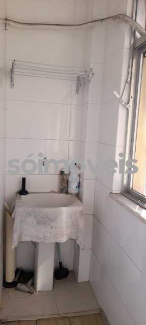 Conheça ce46eaa6-be31-4869-ad79-b8f2eb do imóvel - Andar 575m² para venda e aluguel Rio de Janeiro,RJ Centro - R$ 2.000.000 - LBAN00009 - 24 ce46eaa6-be31-4869-ad79-b8f2eb - 24