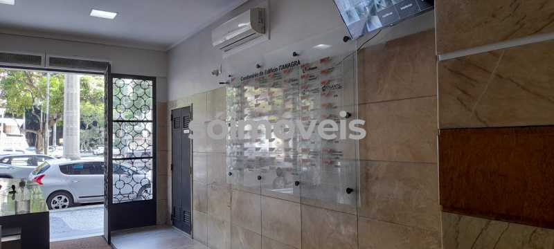 Conheça d36442fb-9e8d-4741-ac1a-250844 do imóvel - Andar 575m² para venda e aluguel Rio de Janeiro,RJ Centro - R$ 2.000.000 - LBAN00009 - 26 d36442fb-9e8d-4741-ac1a-250844 - 26