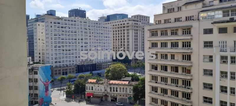 Conheça f5e7451e-c43b-40db-8398-304cec do imóvel - Andar 575m² para venda e aluguel Rio de Janeiro,RJ Centro - R$ 2.000.000 - LBAN00009 - 1 f5e7451e-c43b-40db-8398-304cec - 1